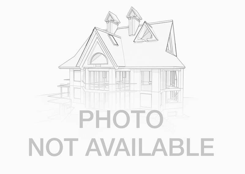 , Unit 304, Plantation, FL 33322